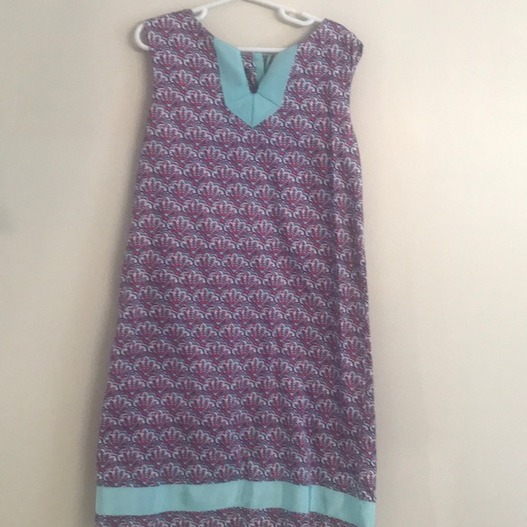 Girls Dress - Picture 1 of 2